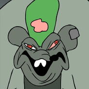 YGOR