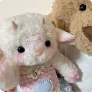 固定赢对❤500+-