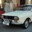 DACIA1300<3