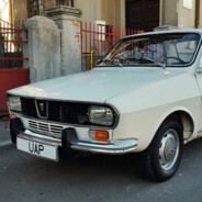 DACIA1300<3