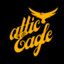 ☆atticEagle