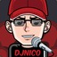 DjNico LP