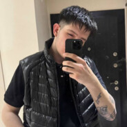 MuRaT.exe avatar