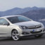 Opel Astra OPC