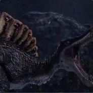 Lagidos
