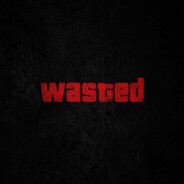 IS