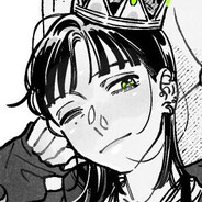 Mitsuki Koga