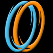CrystalTeal avatar