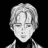 z Steam avatar