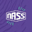 Nass ; )