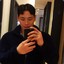 mmminking