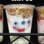 CerealKillerYogurt