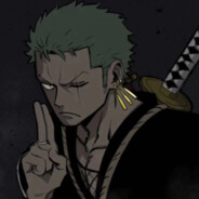 超级无敌宇宙大帅ke