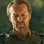 Jorah