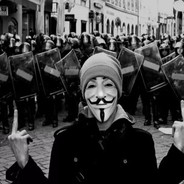 找不到的小小乐