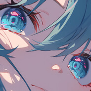 ♡(*´･ω･)(･ω･`*)♡