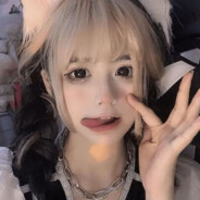 牛牛大王狗狗皇帝