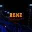 reNzMVP*