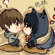 我是辅助别打我