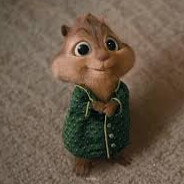 jhon ggazon - steam id 76561198368946857