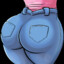 Skrubby