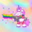 Teamunicorn2468