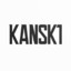 Kansk1