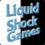 Liquid Shock Games