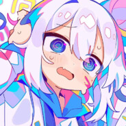 头好痒难道要长脑子了