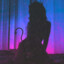 Darklina