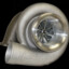 PRECISION GEN2 PT11814 T6 TURBO