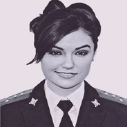 даник кабачок