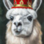 GreatLama