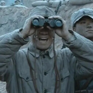 386旅独立团团长李云龙