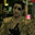 Goro Majima avatar