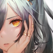 FazeClan的已下放本人