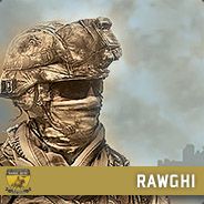 rawghi avatar