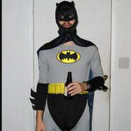 your dad is my cardio