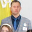 Mihail_Durden