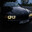 BSun <3