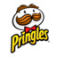 pringles