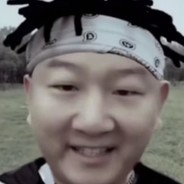 不会giao的小阿giao