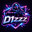 D1zzz