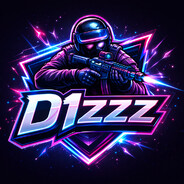 D1zzz