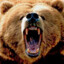 GrizzlyHope