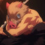 el Jefe Jedi&#039;Soul ♥