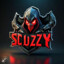 Scuzzy