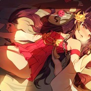 退有后言
