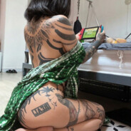 月半女圭丿乚殺手T00T