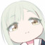 WakabaMutsumi
